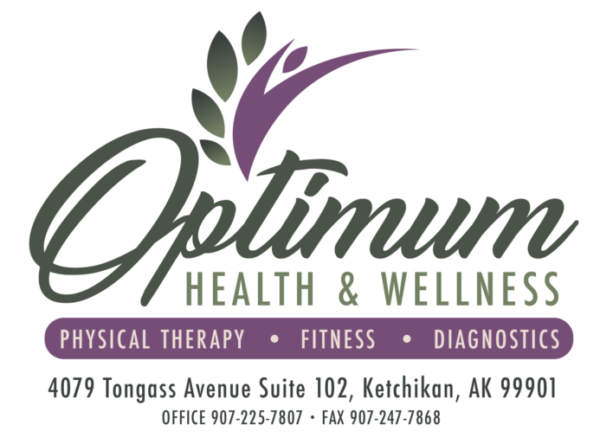 Optimum Health and Wellness
