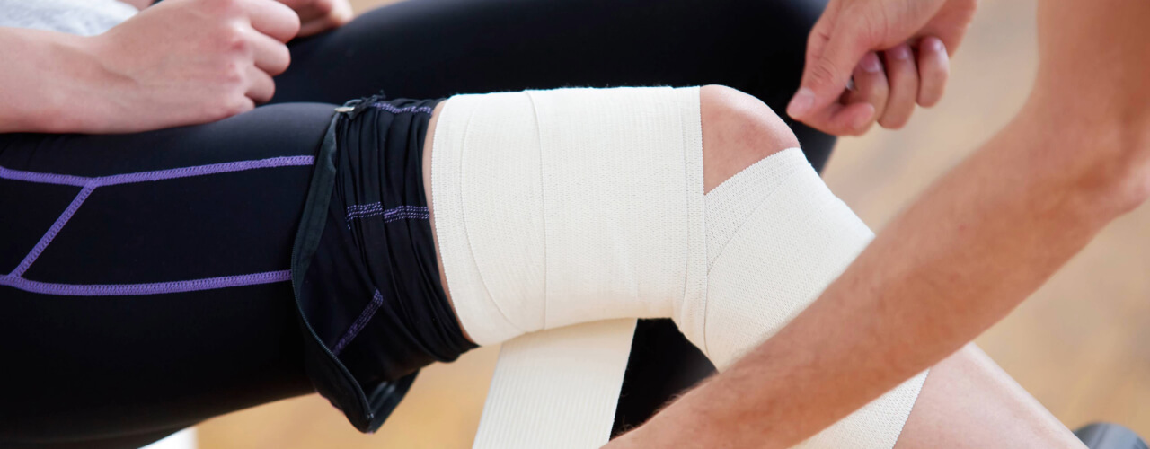 Cutting-Edge Recovery: Exploring Innovations in Post-Operative Rehabilitation Techniques