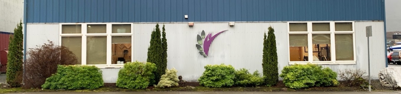 Optimum-Health-and-Wellness-Ketchikan-AK-building