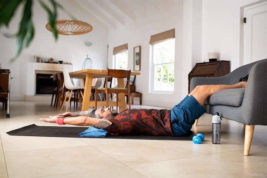 Optimum-Healh-and-Wellness-Ketchikan-AK-