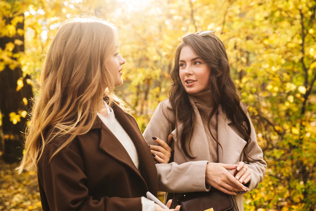 Optimum-Healh-and-Wellness-Ketchikan-AK-