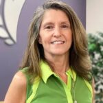 Christi Rhodes-Mestas