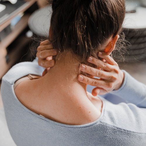 neck-pain-and-headache-relief-Optimum-Healh-and-Wellness-Ketchikan-AK