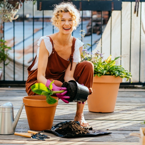 Arthritis-Optimum-Healh-and-Wellness-Ketchikan-AK