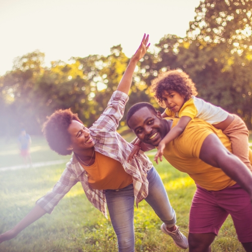 back-pain-and-sciatica-relief-Optimum-Healh-and-Wellness-Ketchikan-AK