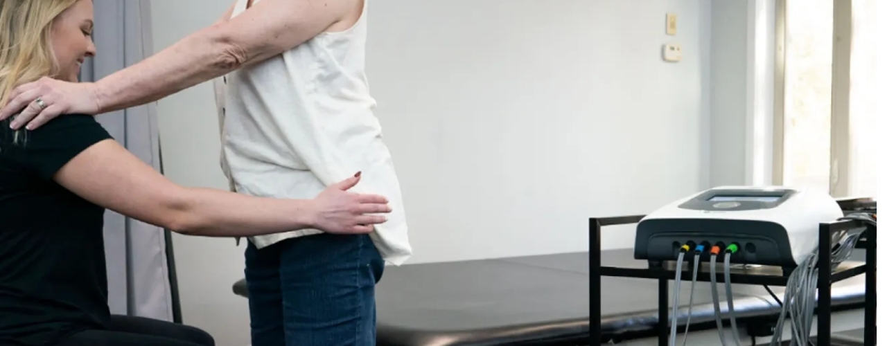 balance-and-gait-disorders-Optimum-Healh-and-Wellness-Ketchikan-AK