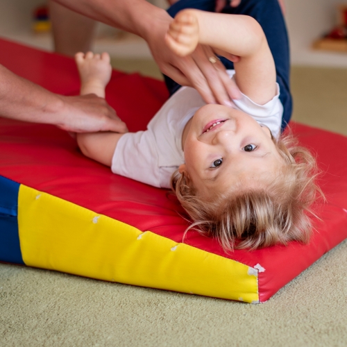 developmental-delay-Optimum-Healh-and-Wellness-Ketchikan-AK