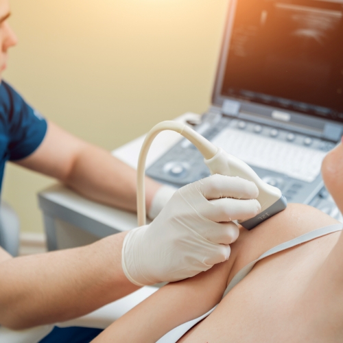 diagnostics-Optimum-Healh-and-Wellness-Ketchikan-AK