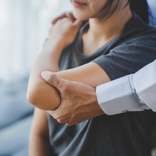 elbow-wrist-and-hand-pain-relief-Optimum-Healh-and-Wellness-Ketchikan-AK