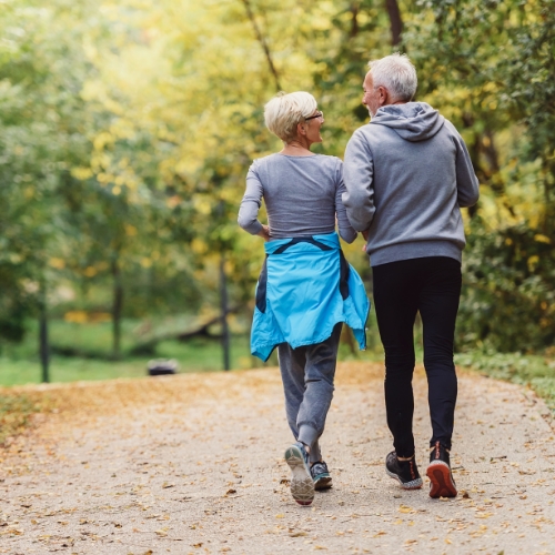 hip-and-knee-pain-relief-Optimum-Healh-and-Wellness-Ketchikan-AK