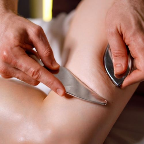 iastm-Optimum-Healh-and-Wellness-Ketchikan-AK