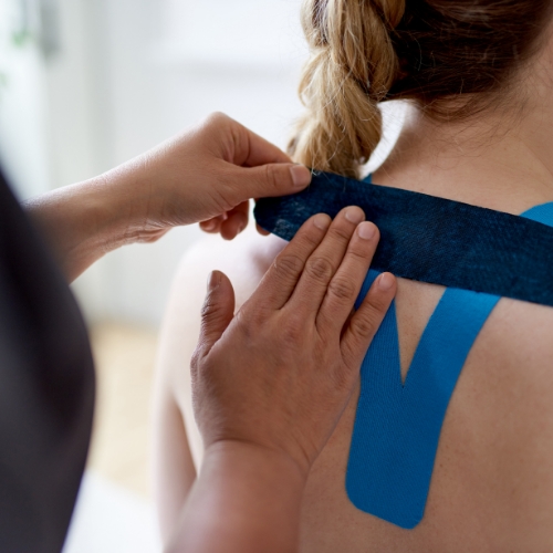 kinesio-taping-Optimum-Healh-and-Wellness-Ketchikan-AK