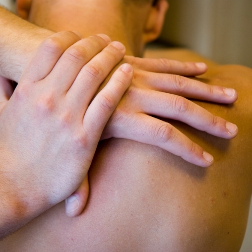 manual-therapy-Optimum-Healh-and-Wellness-Ketchikan-AK