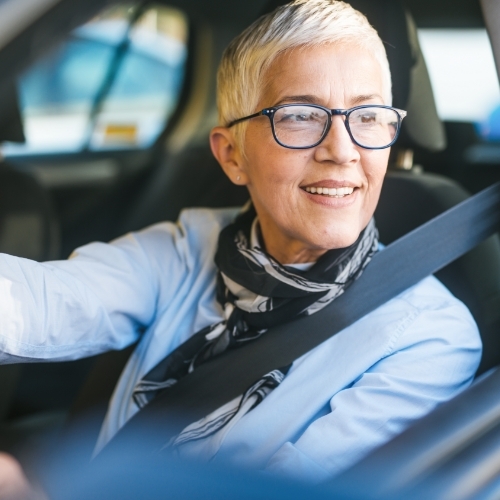 motor-vehicle-accidents-Optimum-Healh-and-Wellness-Ketchikan-AK