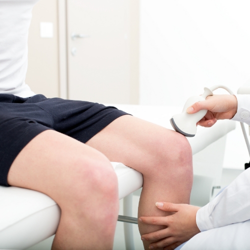 mskus-Optimum-Healh-and-Wellness-Ketchikan-AK