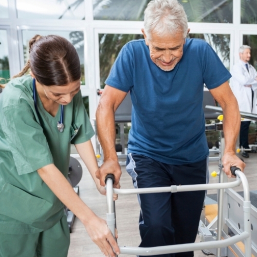 neurological-disorders-Optimum-Healh-and-Wellness-Ketchikan-AK