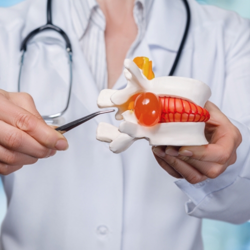 patient-education-Optimum-Healh-and-Wellness-Ketchikan-AK