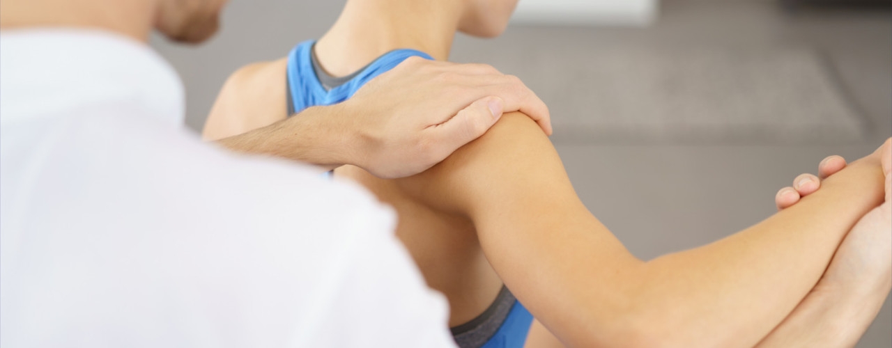 shoulder-pain-relief-Optimum-Healh-and-Wellness-Ketchikan-AK