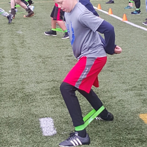 sports-injuries-1-Optimum-Healh-and-Wellness-Ketchikan-AK