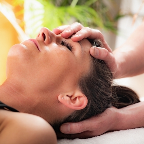 vestibular-therapy-Optimum-Healh-and-Wellness-Ketchikan-AK