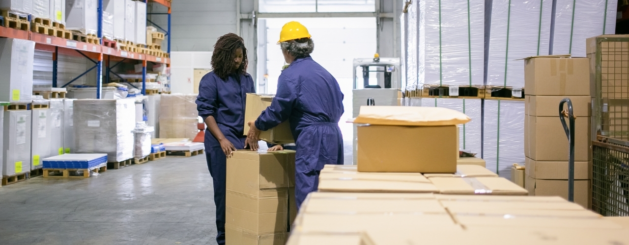 work-injuries-Optimum-Healh-and-Wellness-Ketchikan-AK