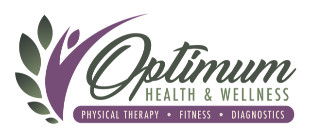 Optimum-Healh-and-Wellness-Ketchikan-AK-