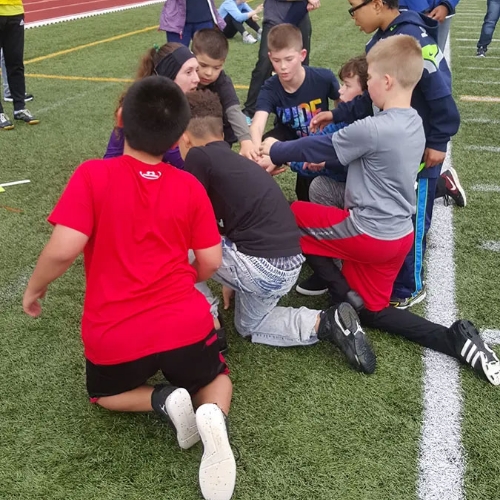 Optimum-Healh-and-Wellness-Ketchikan-AK-