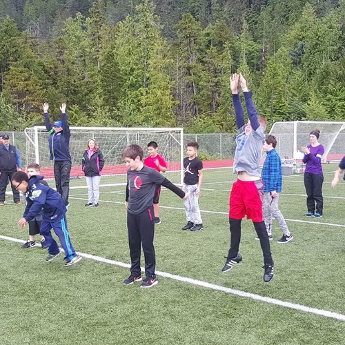 Optimum-Healh-and-Wellness-Ketchikan-AK-