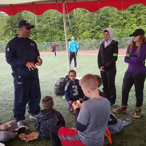 Optimum-Healh-and-Wellness-Ketchikan-AK-