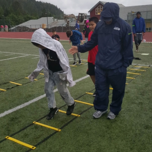 Optimum-Healh-and-Wellness-Ketchikan-AK-