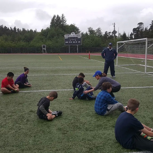 Optimum-Healh-and-Wellness-Ketchikan-AK-