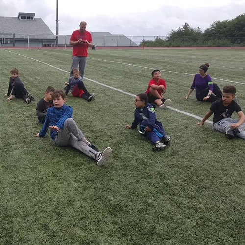 Optimum-Healh-and-Wellness-Ketchikan-AK-