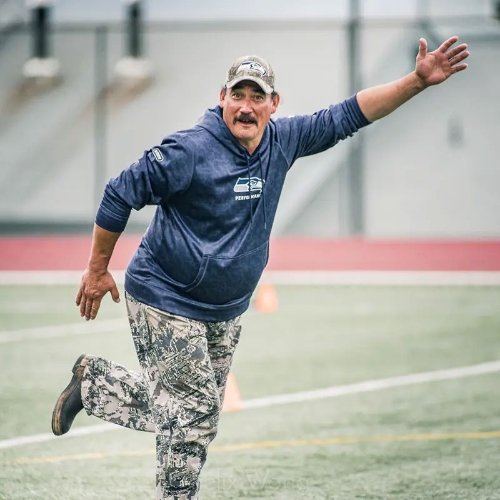 Optimum-Healh-and-Wellness-Ketchikan-AK-