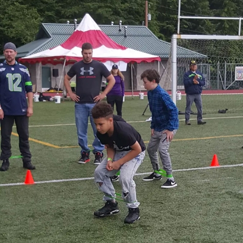 Optimum-Healh-and-Wellness-Ketchikan-AK-