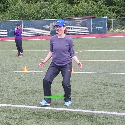 Optimum-Healh-and-Wellness-Ketchikan-AK-