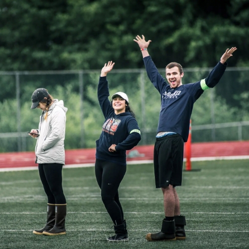 Optimum-Healh-and-Wellness-Ketchikan-AK-