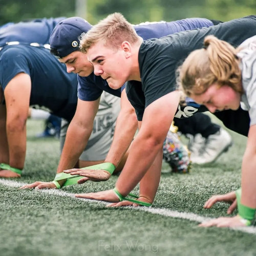 Optimum-Healh-and-Wellness-Ketchikan-AK-