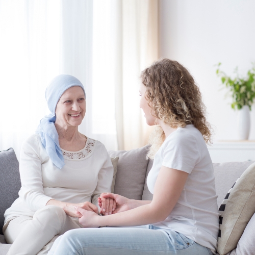 cancer-rehabilitation-Optimum-Healh-and-Wellness-Ketchikan-AK