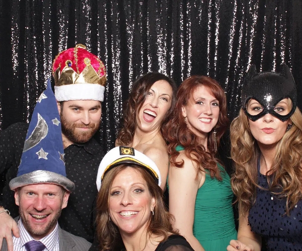 Optimum-Healh-and-Wellness-Ketchikan-AK-