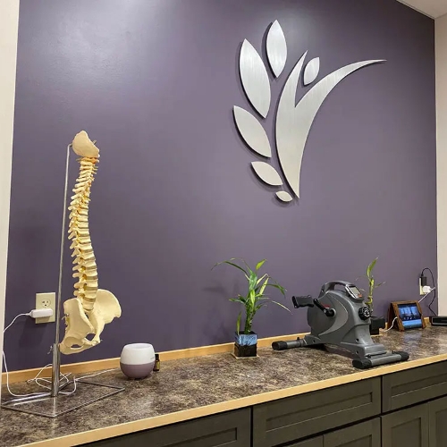 Optimum-Healh-and-Wellness-Ketchikan-AK-