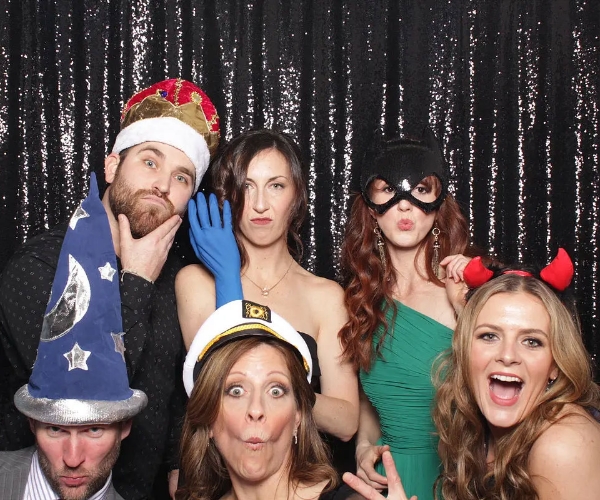 Optimum-Healh-and-Wellness-Ketchikan-AK-