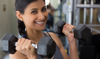 Optimum-Healh-and-Wellness-Ketchikan-AK-fitness