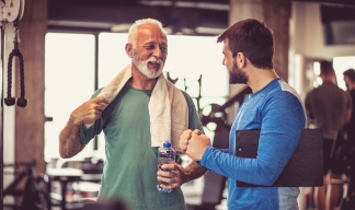 Optimum-Healh-and-Wellness-Ketchikan-AK