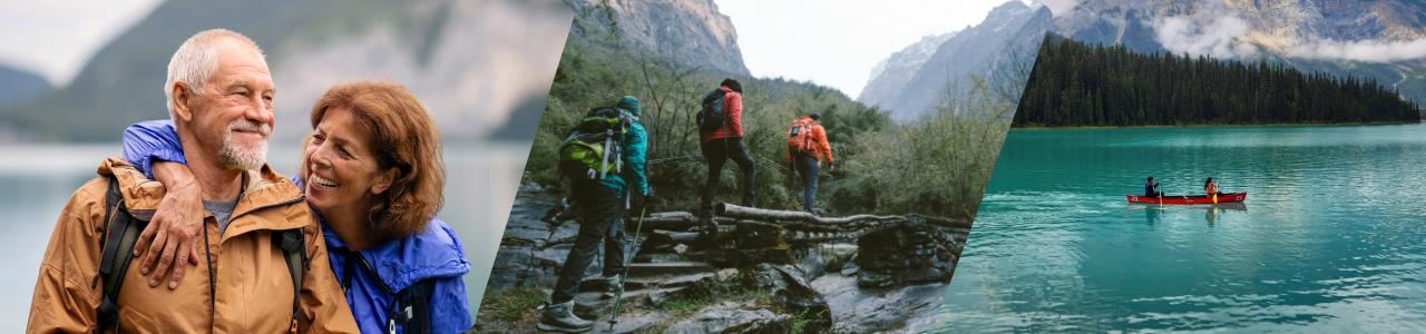 OptimumHPD-2025-banner – 6