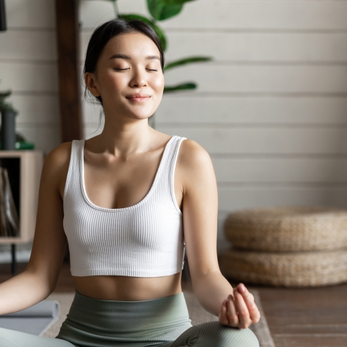 wellness-services-1-Optimum-Healh-and-Wellness-Ketchikan-AK