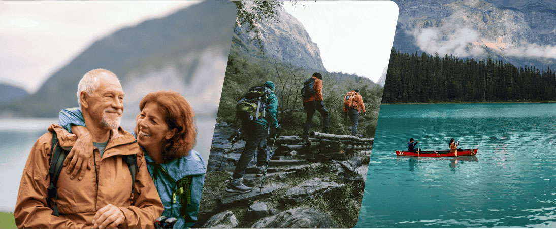 Optimum-Health-and-Wellness-Ketchikan-AK-banner-image-idea-2