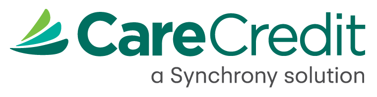 care-credit-main_logo