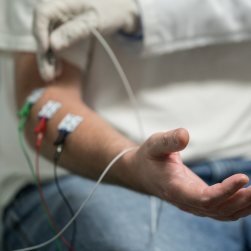 emg-ncs-Optimum-Healh-and-Wellness-Ketchikan-AK