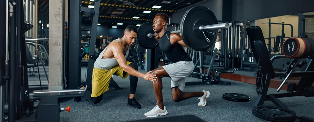 Make 2026 the Year You Keep Your Resolutions